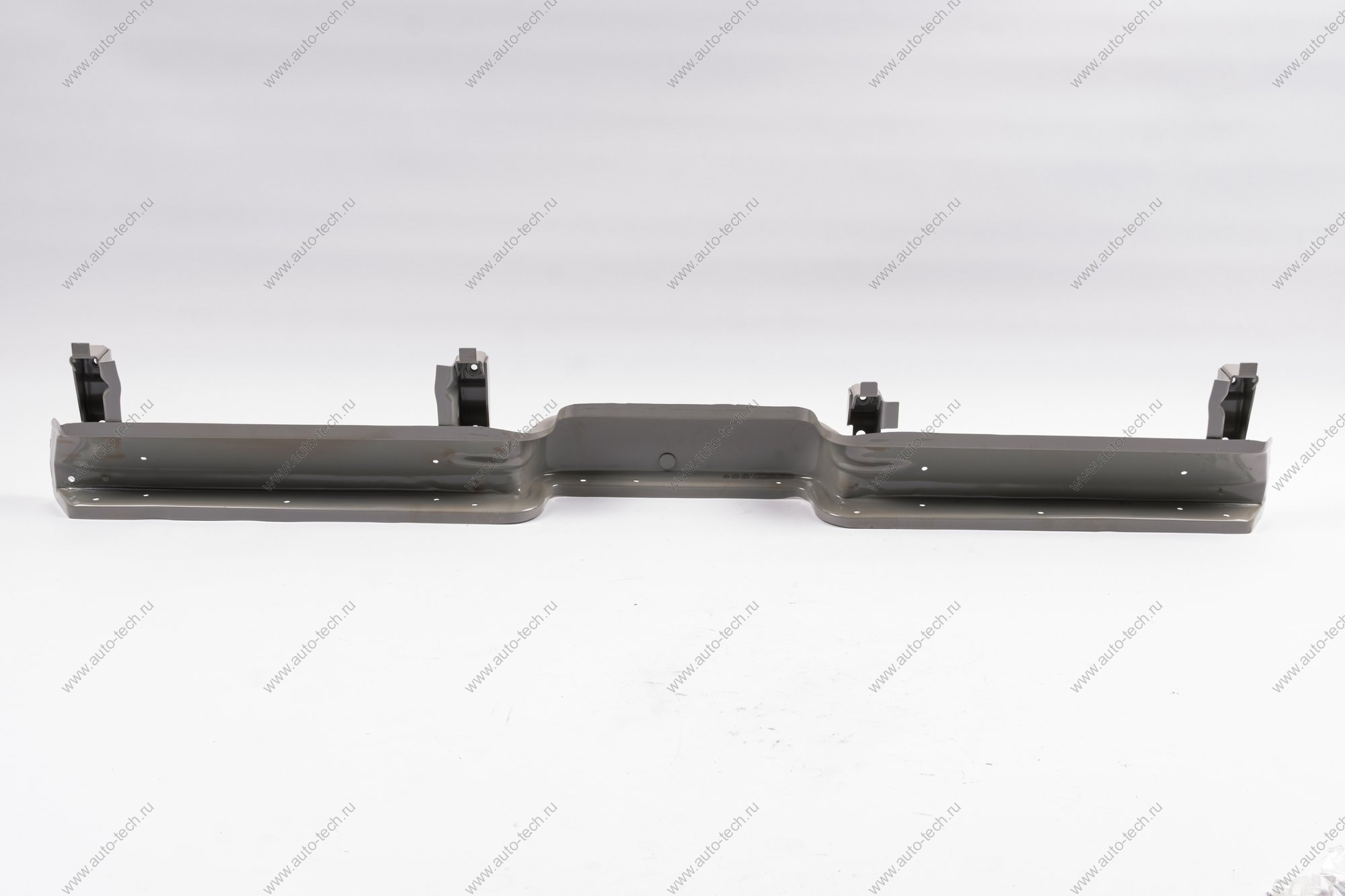 Поперечина пола передняя под сидения (верблюд) ВАЗ-2121/21214/2131/ URBAN Lada LADA 21213510116020