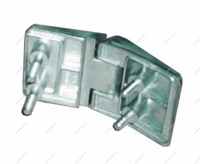 Петля ВАЗ-21214 двери задка левая Lada LADA 21214630601100