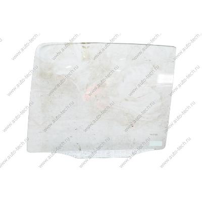 DAEWOO Nexia N-100/N150 Стекло задней двери левое КМК KMK GLass 90239829