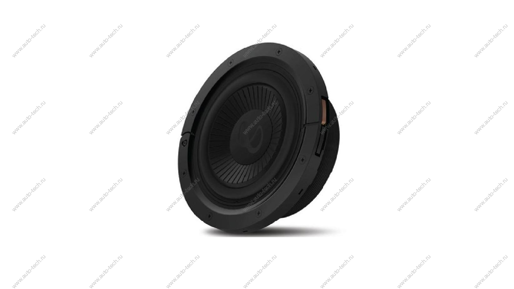 Сабвуферные динамики INFINITY REF-FLEX8D INFINITY INFINITY REF-FLEX8D