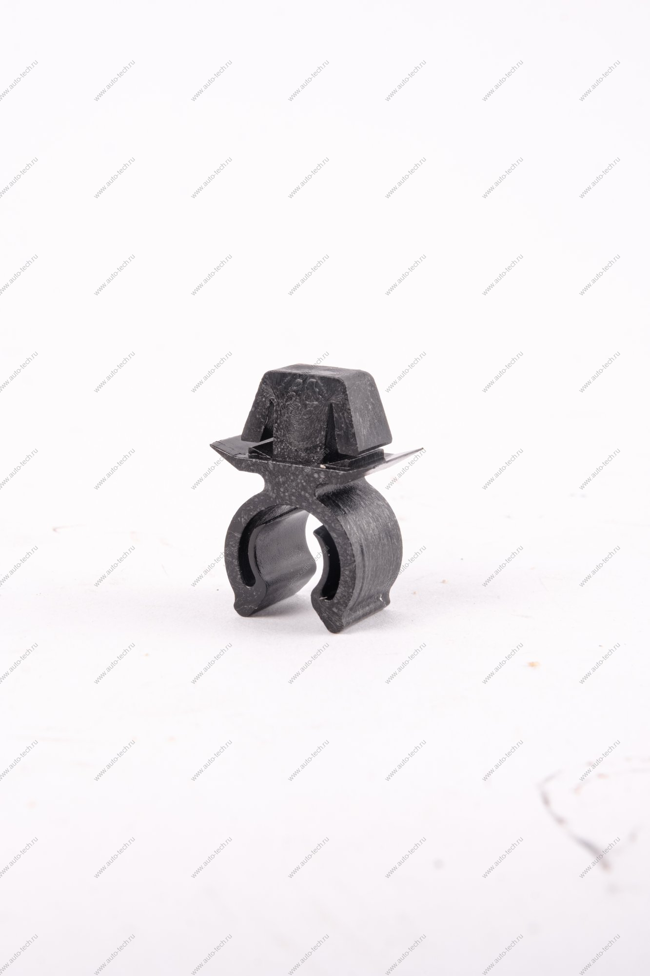 Держатель упора капота ВАЗ-2123 Lada LADA 21230840713800