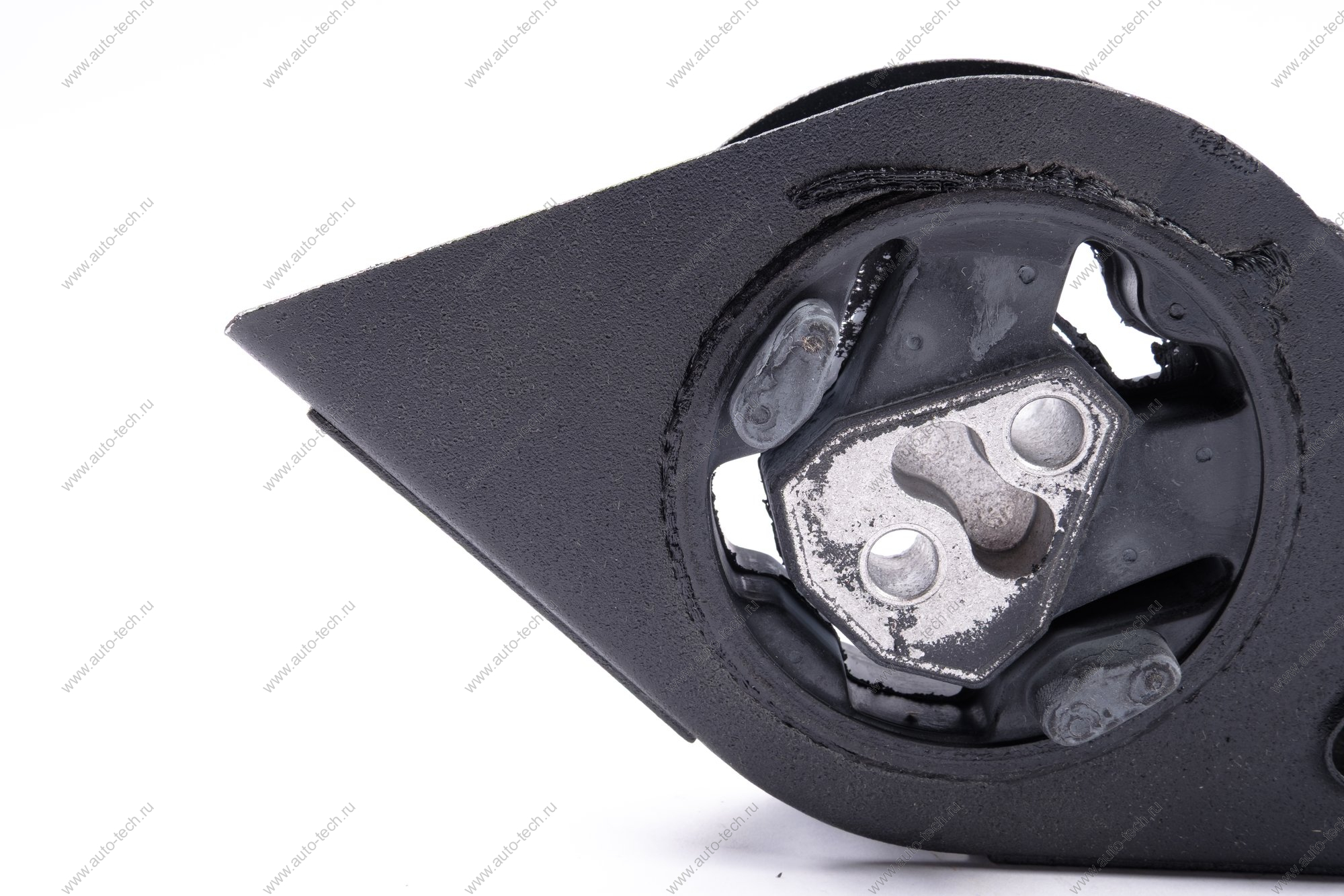 Опора подвески двигателя левая ВАЗ-1118 БРТ БРТ 1118-1001045-10РУ