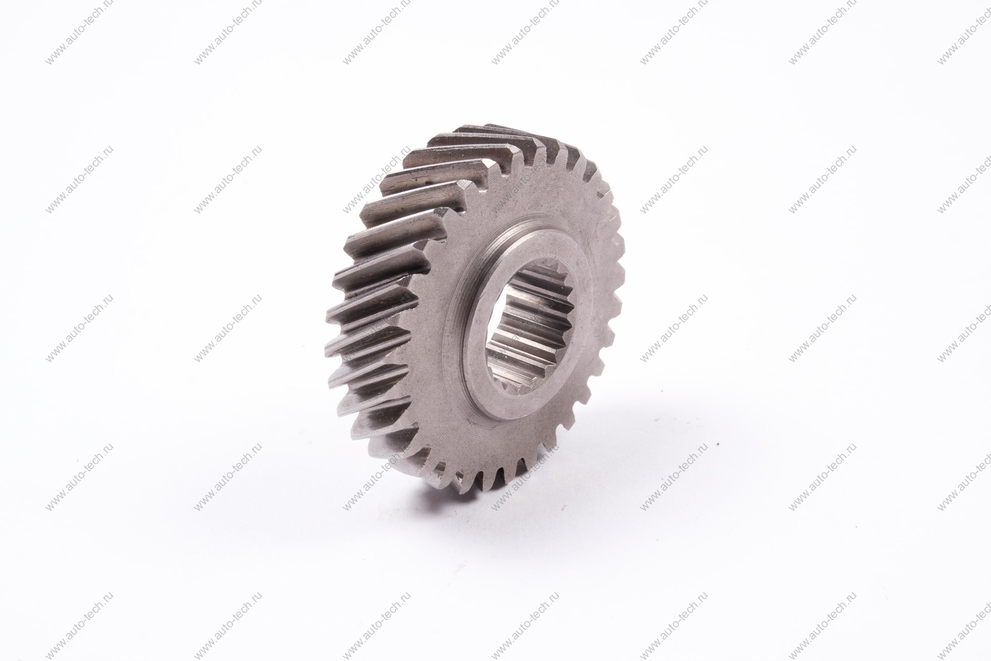 Шестерня 5-й передачи фиксированная LADA Vesta (0,795) 31 зуб Renault LADA 8201662654