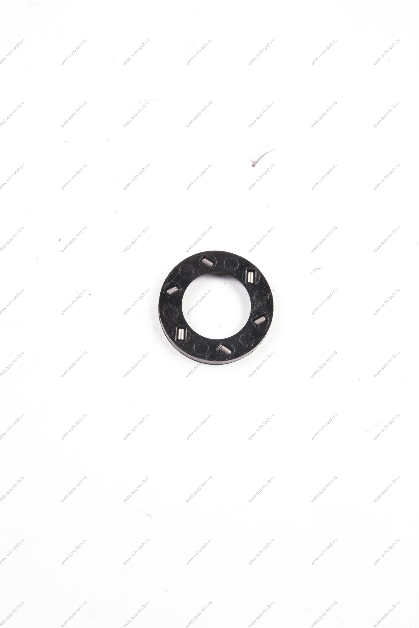 Сепаратор ВАЗ-2110 с роликами в сборе Lada LADA 21100340111600