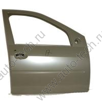 Дверь передняя правая LADA Largus/Лада Ларгус (с отв. под широкий молдинг) GAMMA Дверь передняя правая LADA Largus/Лада Ларгус (с отв. под широкий молдинг) GAMMA