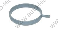 Уплотнитель дроссельного патрубка LADA XRAY Lada LADA 21177100863800