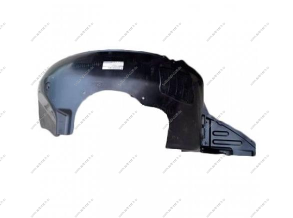 Подкрылок передний левый Datsun AKRADO Akrado AK638235PA0B