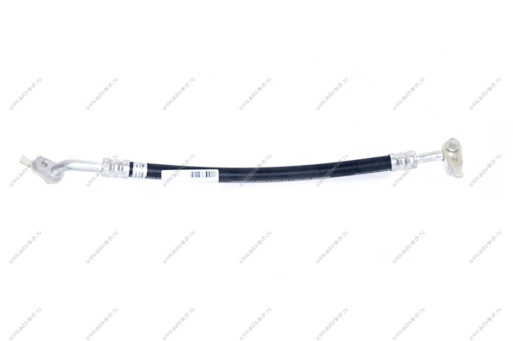 Трубка кондиционера ВАЗ-2170 PANASONIC  21700-8120190-00