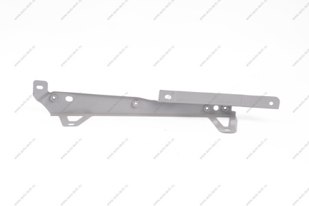 Кронштейн крепления крыла верхний левый (FL) LADA GRANTA 2018- АвтоВАЗ LADA 8450104279