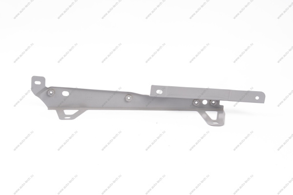 Кронштейн крепления крыла верхний левый (FL) LADA GRANTA 2018- АвтоВАЗ LADA 8450104279