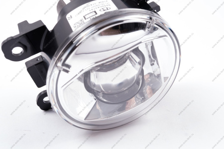 Фара противотуманная правая LЕD (с подсветкой поворота) LADA Vesta NG ORIGINAL (Автосвет) Lada LADA 8450043741