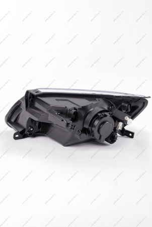 Фара ВАЗ-2190/2191 правая (LADA Granta) Gamma GAMMA АБФ9002R