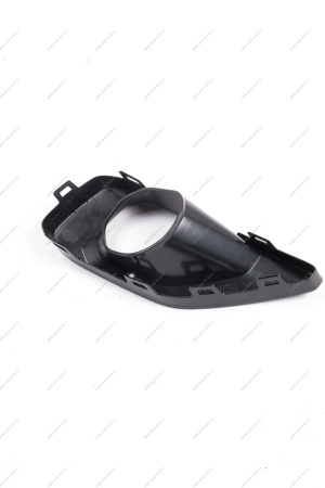 Облицовка птф левая LADA NIVA TRAVEL Lada LADA 21230280310580