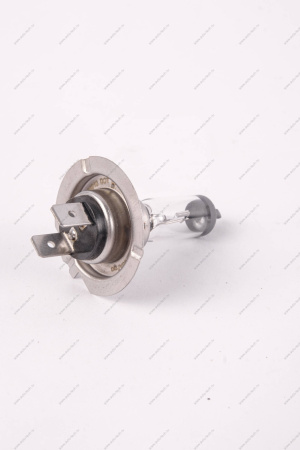 Автомобильная лампа H7 1 шт. (ближний Ларгус) Osram Osram 64210