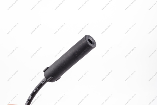 Провода высоковольтные Lada Granta FL, Largus 8-клап. ДВС 11182 90 л.с. Lada LADA 8450108506