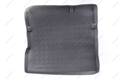 Поддон в багажник DUSTER 849751116R RENAULT RENAULT 849751116R