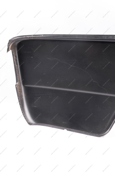 Крыло ВАЗ-2106 заднее левое Начало НАЧАЛО 2106-8404011