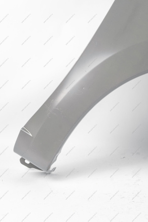 Крыло переднее правое (FL) LADA GRANTA 2018- без отв. п/пов. Lada LADA 8450104274