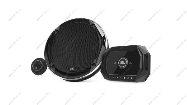 Автомобильная акустика JBL STADIUMGTO600C JBL JBL STADIUMGTO600C