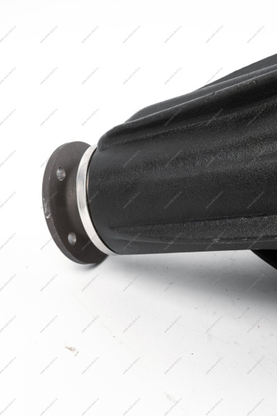 Редуктор ВАЗ-2123 заднего моста в сборе (передаточное число 3,9) ORIGINAL Lada LADA 21230240201002