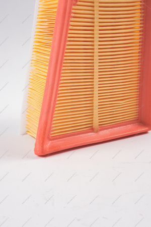 Фильтр воздушный LadaLargus/Vesta TAF TAF773