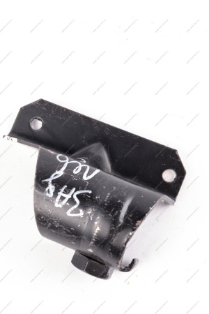 Кр-н заднего бампера ВАЗ-2105 боковой левый (крепёж труб) Lada LADA 21050-2804035-00