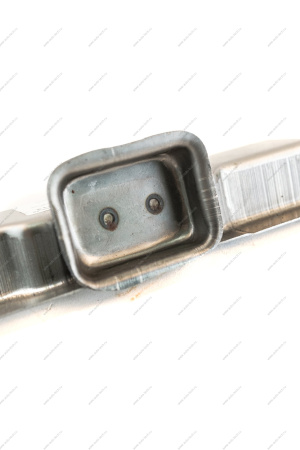 Поддомкратник ВАЗ-1118 задний левый Kamaz KAMAZ 11180-5101063-36