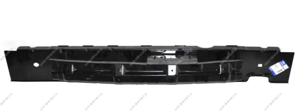 Панель задка подсборка LADA Largus Lada LADA 6001548784