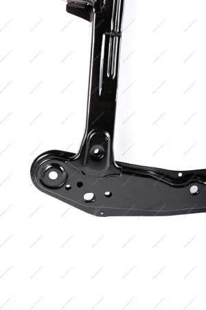 Подрамник LADA Largus (FL) NEW двигат.11189( P3M), 21129 (P4M) ORIGINAL Lada LADA 8450091790