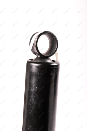 Амортизатор ВАЗ-2101 задний СААЗ СААЗ 21010-2915006-10