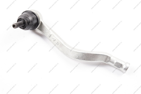 Наконечник новый рулевой тяги LADA Largus/RENAULT Logan наруж. правый ( аналог) КИТАЙ Китай 6001550443