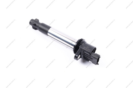 Катушка зажигания ВАЗ-2110-15,/21101 Калина V8, 1,6л SAT SAT ST860066