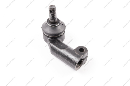 Наконечник рулевой тяги ВАЗ-2190 наружный (комплект 2шт.) Lada LADA 21900341410086