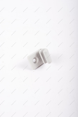 Держатель козырька ВАЗ-2110 солнцезащитного LADA 21100-8204096-00