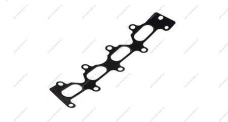 Прокладка трубы впускной LADA Largus двигат K4M Renault RENAULT 8200066662