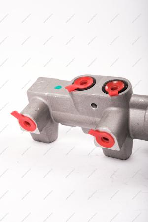 Главный тормозной цилиндр с ABSLADA Largus GALLANT Gallant GLBC13