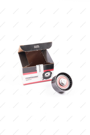 Ролик ВАЗ-21126 /LADA Vesta опорный ремня ГРМ PowerGrip® Gates Gates T42150