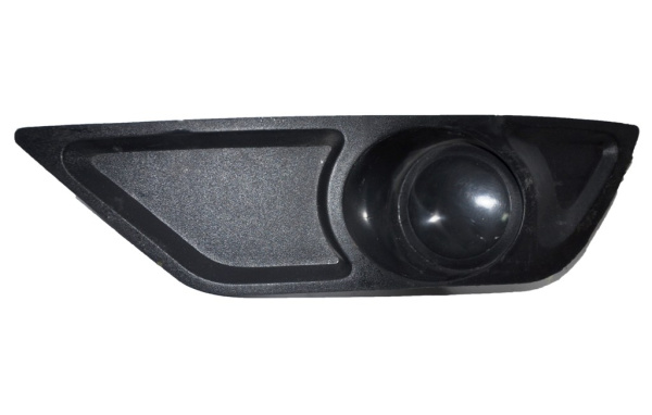 DAEWOO Nexia N-150 Заглушка противотуманной фары левая GM GM S3031241