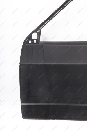 Панель двери ВАЗ-2109 передняя правая Начало НАЧАЛО 21096101014