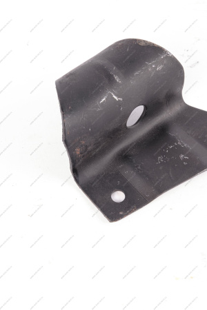 Кр-н переднего бампера ВАЗ-2105 боковой левый (крепёж труб) Тольятти Тольятти 21050280303700