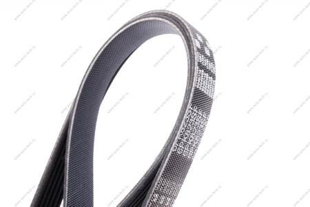 Ремень генератора ВАЗ-1118-2190 ( 6PK823SF ) двигат 8 кл GATES Gates 6PK823SF