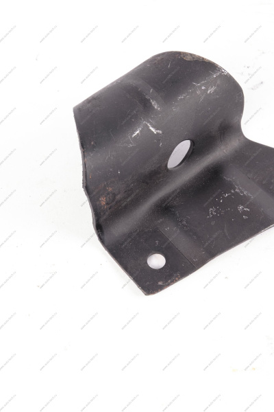 Кр-н переднего бампера ВАЗ-2105 боковой левый (крепёж труб) Тольятти Тольятти 21050280303700