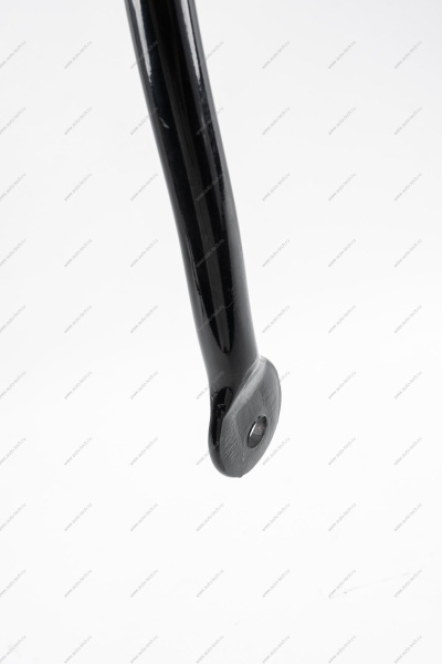 Стабилизатор поперечной устойчивости (универсал) Р3М,Р4М) LADA Largus Lada LADA 8450023475