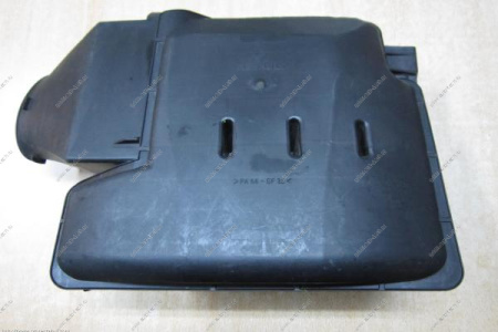 Корпус воздушного фильтра RENAULT Duster/Рено Дастер Renault RENAULT 8200420871