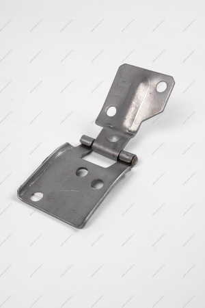 Петля ВАЗ-2107 капота левая Тольятти Тольятти 21070840701163