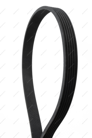 Ремень LADA Vesta/Веста привода вспомогательных агрегатов для авто с кондиц. CONTITECH CONTITECH 6PK1039