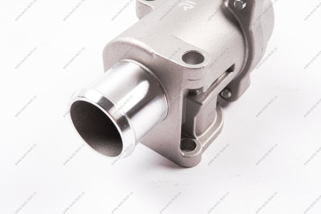 Термостат ВАЗ-2190/Vesta FEDERAL RESERVE FEDERAL 21900130601000