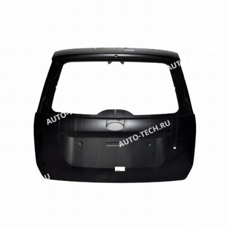 Дверь задка ВАЗ-2171 универсал АвтоВАЗ LADA 21710-6300020-00