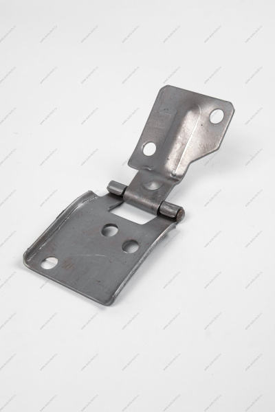 Петля ВАЗ-2107 капота левая Тольятти Тольятти 21070840701163