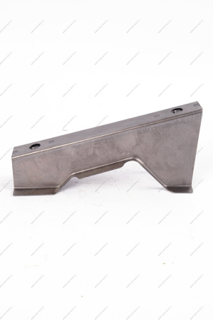 Кр-н ВАЗ-2108 переднего сидения боковой Kamaz KAMAZ 21080681003036